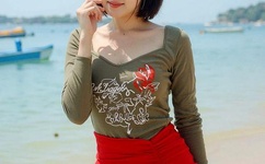 和漂亮老师做爰5免费